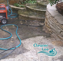 stone-patio-cleaning-lee