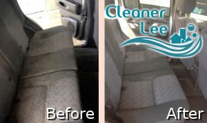 Car-Upholstery-Before-After-Cleaning-lee