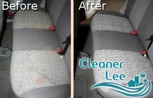 car-upholstery-cleaning-lee