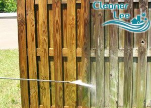 pressure-fence-cleaning-lee