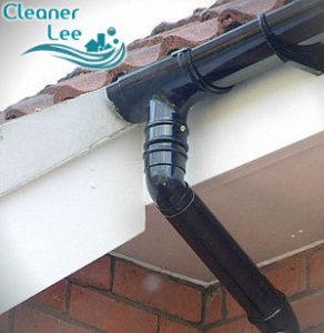 gutter-cleaning-lee